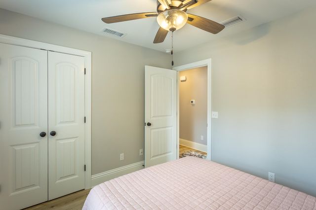 40 Duane Drive, Crawfordville, FL 32327