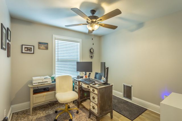 40 Duane Drive, Crawfordville, FL 32327