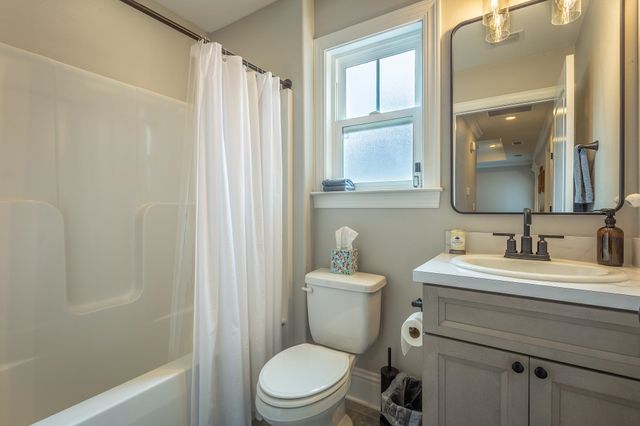 40 Duane Drive, Crawfordville, FL 32327