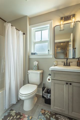 40 Duane Drive, Crawfordville, FL 32327