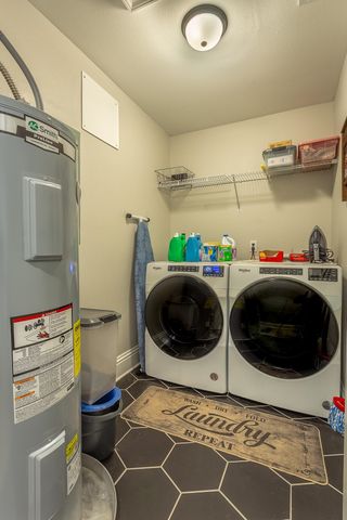 40 Duane Drive, Crawfordville, FL 32327