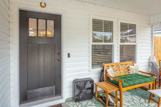 40 Duane Drive, Crawfordville, FL 32327