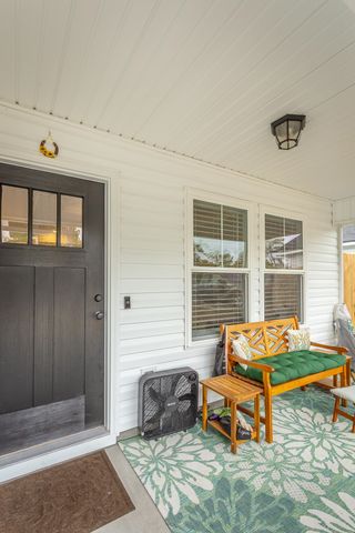 40 Duane Drive, Crawfordville, FL 32327