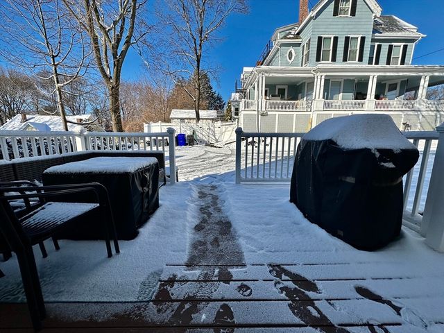 62 Dunboy St 62, Boston, MA 02135