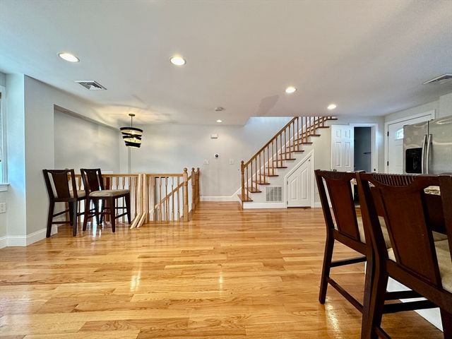 62 Dunboy St 62, Boston, MA 02135