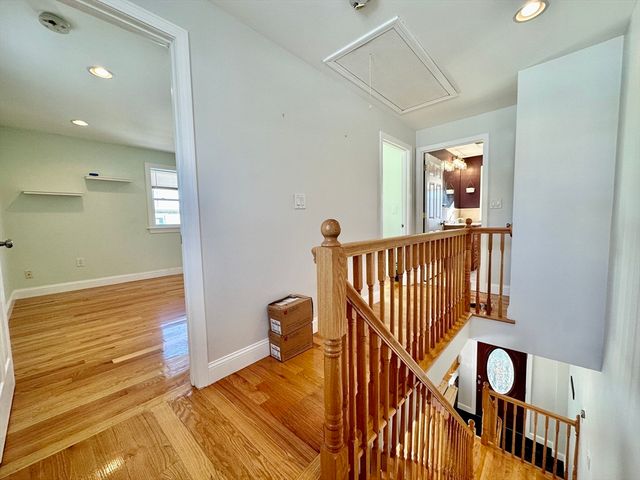 62 Dunboy St 62, Boston, MA 02135