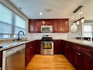 62 Dunboy St 62, Boston, MA 02135