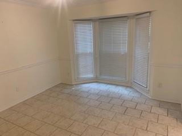 6017 Sussex Drive, Mobile, AL 36608