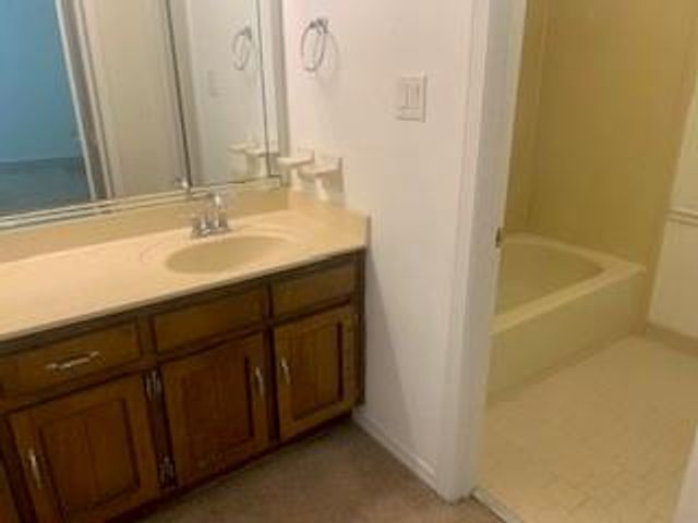 6017 Sussex Drive, Mobile, AL 36608