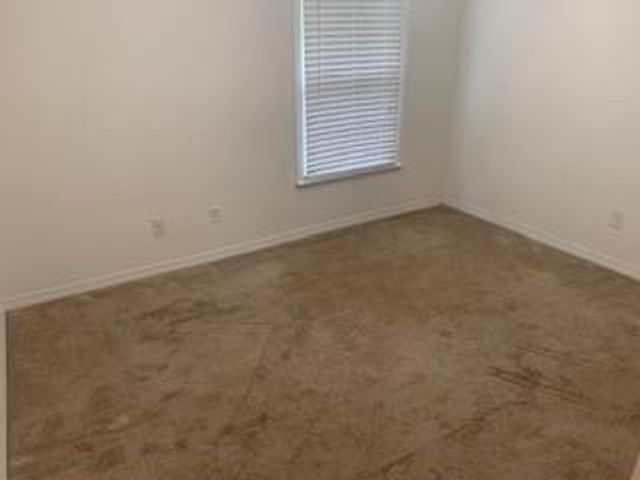 6017 Sussex Drive, Mobile, AL 36608