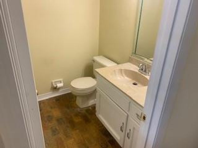 6017 Sussex Drive, Mobile, AL 36608