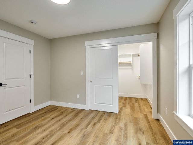 818 Pine St, Silverton, OR 97381