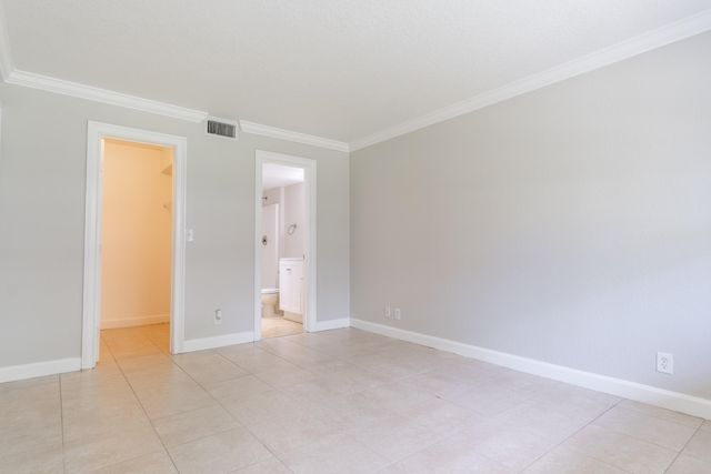 1272 S Military Trail 313, Deerfield Beach, FL 33442