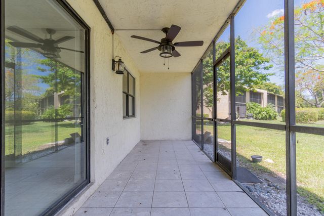 1272 S Military Trail 313, Deerfield Beach, FL 33442
