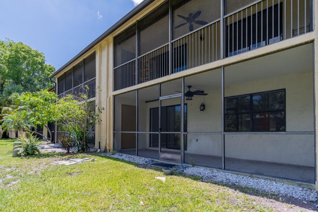 1272 S Military Trail 313, Deerfield Beach, FL 33442