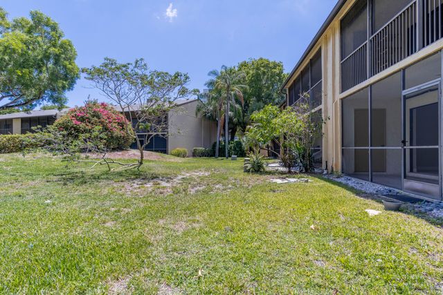 1272 S Military Trail 313, Deerfield Beach, FL 33442