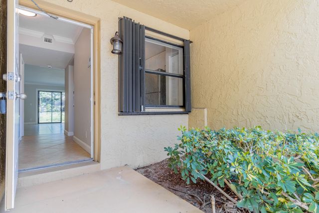 1272 S Military Trail 313, Deerfield Beach, FL 33442
