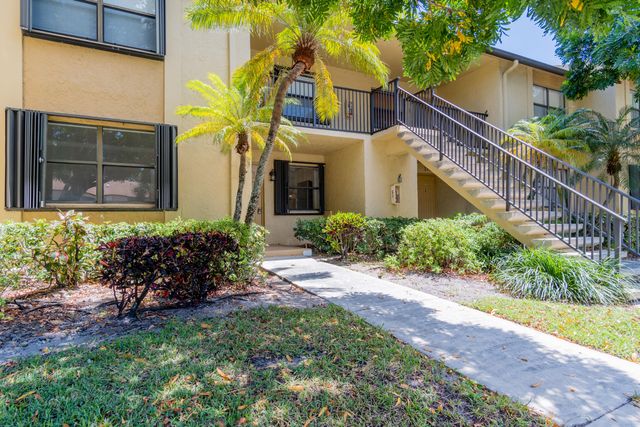 1272 S Military Trail 313, Deerfield Beach, FL 33442