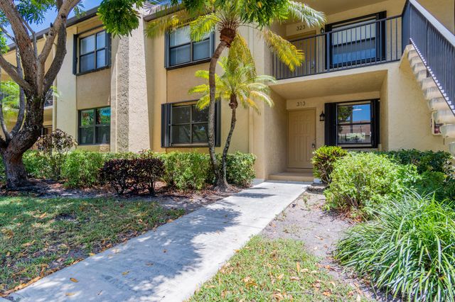 1272 S Military Trail 313, Deerfield Beach, FL 33442