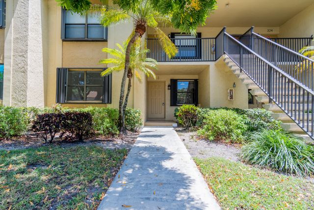 1272 S Military Trail 313, Deerfield Beach, FL 33442