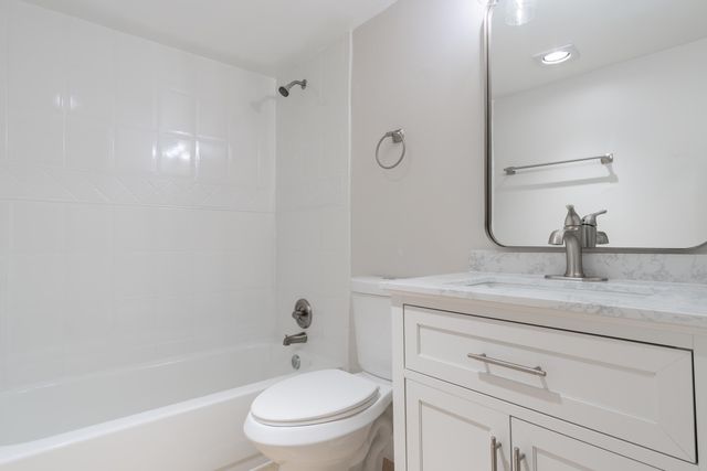1272 S Military Trail 313, Deerfield Beach, FL 33442