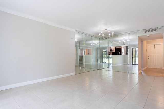 1272 S Military Trail 313, Deerfield Beach, FL 33442