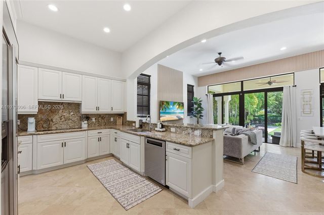 9564 Exbury Ct, Parkland, FL 33076