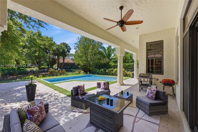 9564 Exbury Ct, Parkland, FL 33076