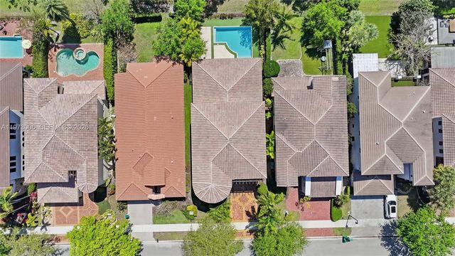 9564 Exbury Ct, Parkland, FL 33076