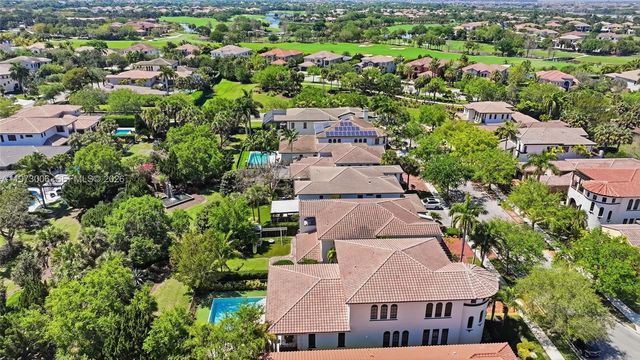 9564 Exbury Ct, Parkland, FL 33076