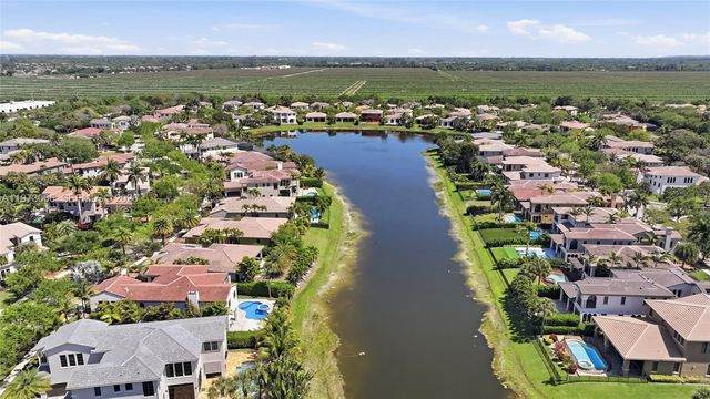 9564 Exbury Ct, Parkland, FL 33076