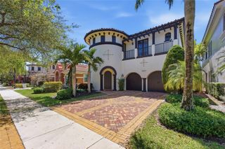 9564 Exbury Ct, Parkland, FL 33076