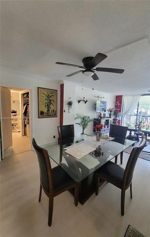 3101 N Country Club Drive 101, Aventura, FL 33180