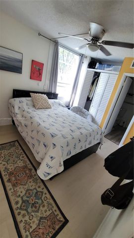 3101 N Country Club Drive 101, Aventura, FL 33180
