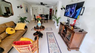 3101 N Country Club Drive 101, Aventura, FL 33180