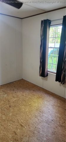 638 Hughart Drive, Charleston, WV 25320