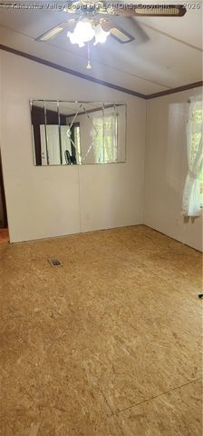 638 Hughart Drive, Charleston, WV 25320