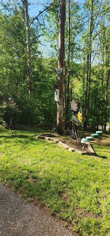 638 Hughart Drive, Charleston, WV 25320