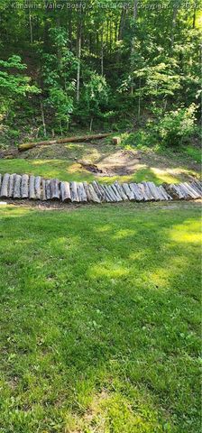 638 Hughart Drive, Charleston, WV 25320