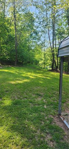 638 Hughart Drive, Charleston, WV 25320