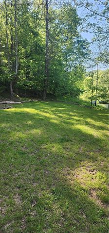 638 Hughart Drive, Charleston, WV 25320
