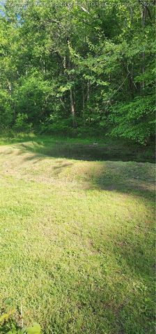 638 Hughart Drive, Charleston, WV 25320