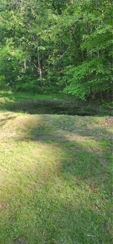 638 Hughart Drive, Charleston, WV 25320