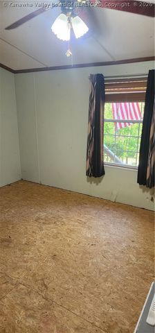 638 Hughart Drive, Charleston, WV 25320