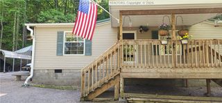 638 Hughart Drive, Charleston, WV 25320