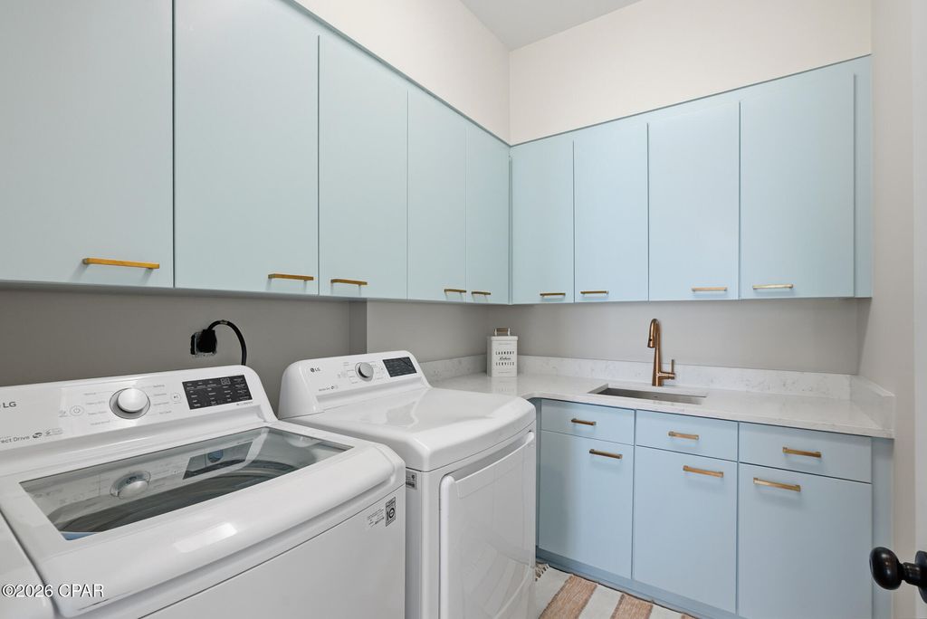 Image 22 of property listing at 6422 W U.S. 98 1505, Panama City Beach, FL 32407