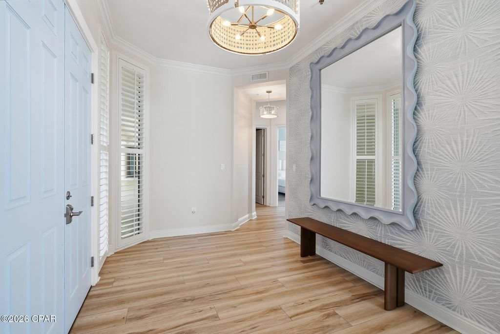 Image 28 of property listing at 6422 W U.S. 98 1505, Panama City Beach, FL 32407