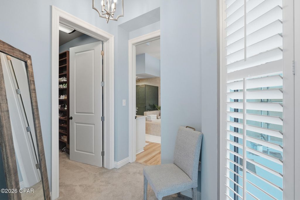 Image 35 of property listing at 6422 W U.S. 98 1505, Panama City Beach, FL 32407