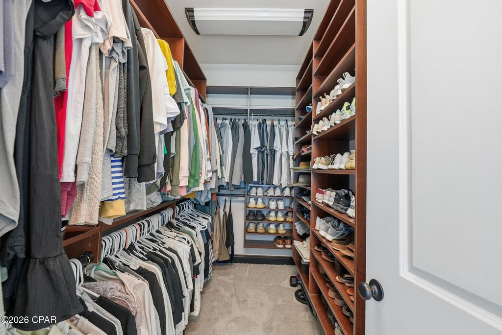 Image 36 of property listing at 6422 W U.S. 98 1505, Panama City Beach, FL 32407