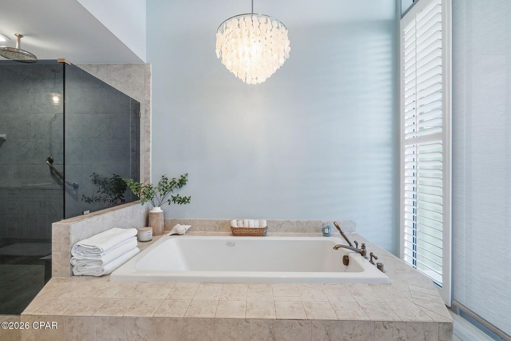 Image 38 of property listing at 6422 W U.S. 98 1505, Panama City Beach, FL 32407